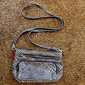 PINK Victoria Secret Crossbody